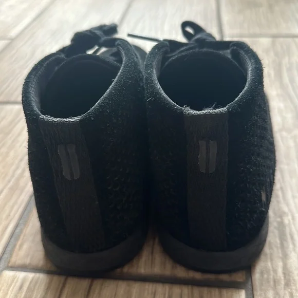 NoBull mid top trainer - Picture 3 of 3